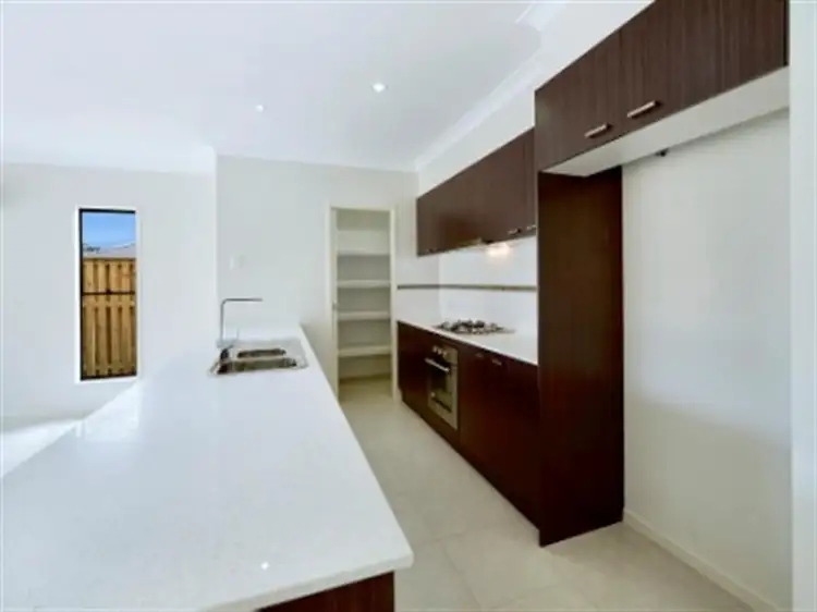 Second view of Homely house listing, 6 Millstream Place, Pimpama QLD 4209
