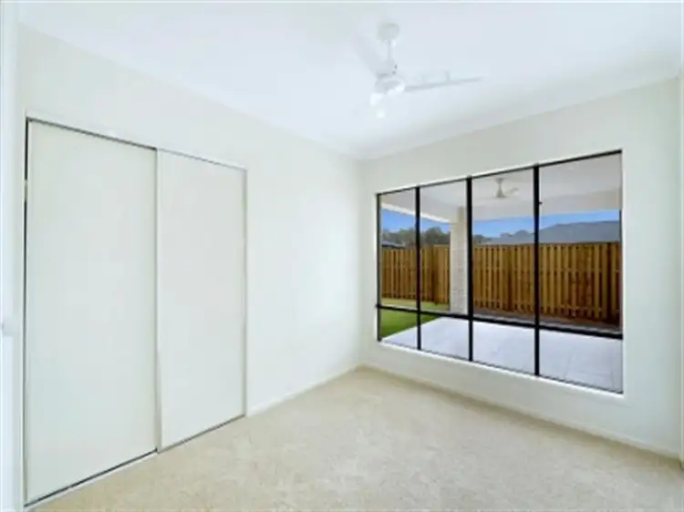 Seventh view of Homely house listing, 6 Millstream Place, Pimpama QLD 4209