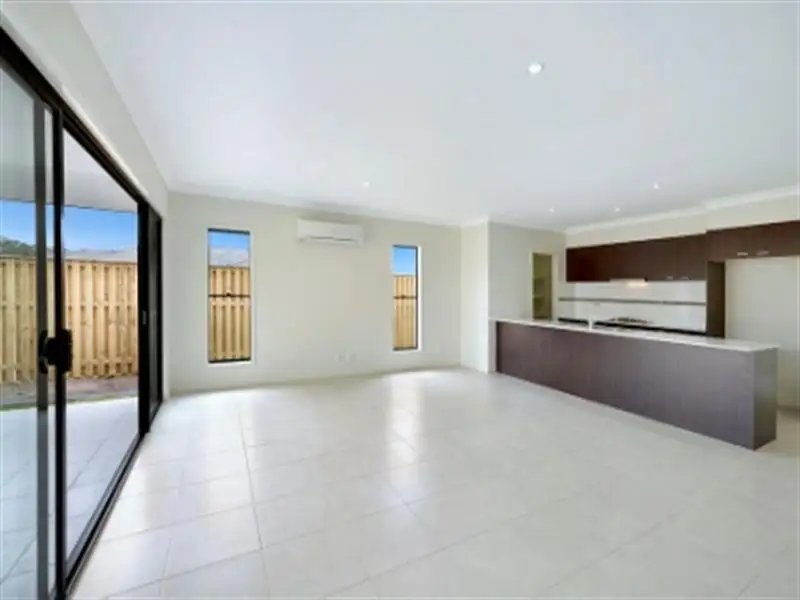 Main view of Homely house listing, 6 Millstream Place, Pimpama QLD 4209