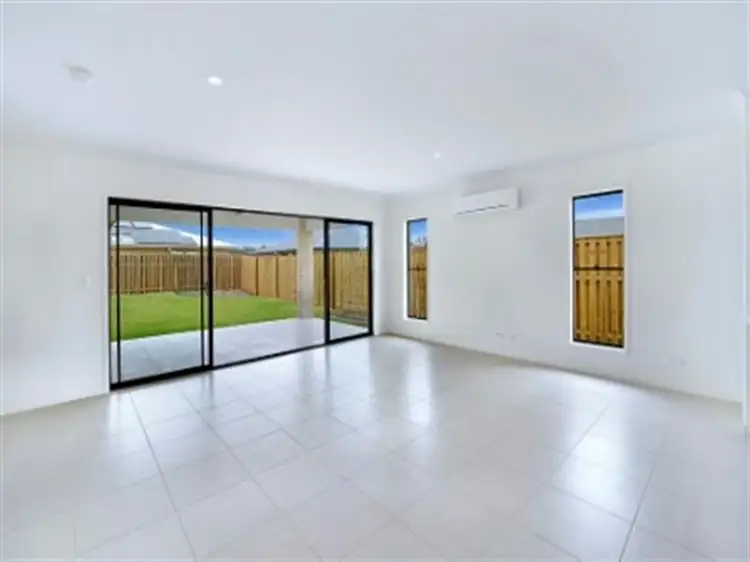 Third view of Homely house listing, 6 Millstream Place, Pimpama QLD 4209