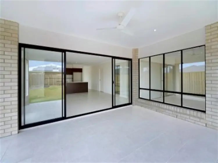 Fourth view of Homely house listing, 6 Millstream Place, Pimpama QLD 4209