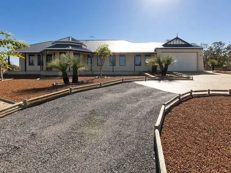 Main view of Homely house listing, 37 McKeig Drive, Wellard WA 6170