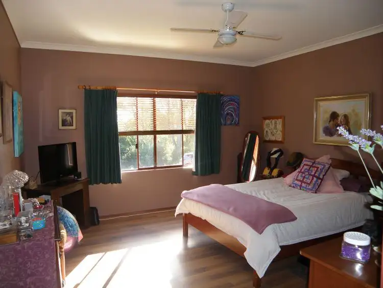 Seventh view of Homely house listing, Address available on request