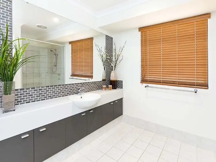 Sixth view of Homely house listing, 37 McKeig Drive, Wellard WA 6170