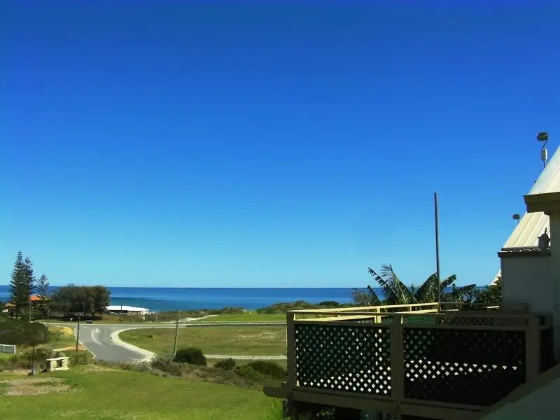Main view of Homely unit listing, 5/16 Dewar Way, Ledge Point WA 6043