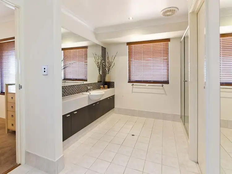 Seventh view of Homely house listing, 37 McKeig Drive, Wellard WA 6170