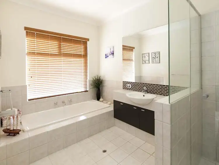 Second view of Homely house listing, 37 McKeig Drive, Wellard WA 6170