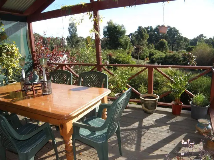 Second view of Homely house listing, Address available on request