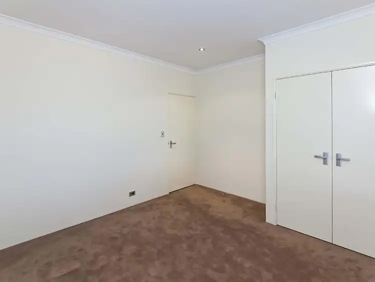 Third view of Homely house listing, 37 McKeig Drive, Wellard WA 6170