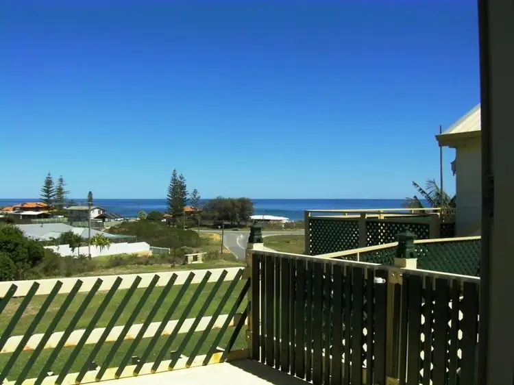 Fourth view of Homely unit listing, 5/16 Dewar Way, Ledge Point WA 6043