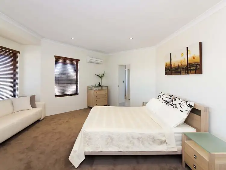 Fourth view of Homely house listing, 37 McKeig Drive, Wellard WA 6170