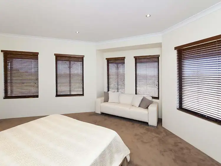 Fifth view of Homely house listing, 37 McKeig Drive, Wellard WA 6170