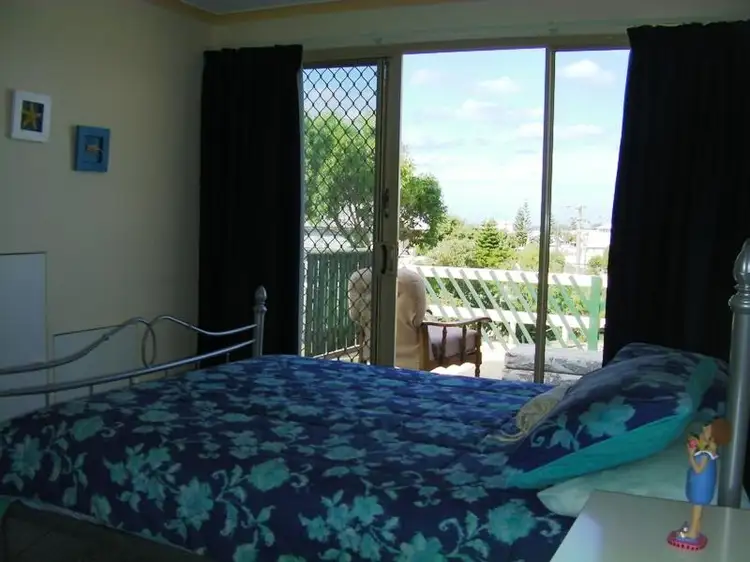 Second view of Homely unit listing, 5/16 Dewar Way, Ledge Point WA 6043