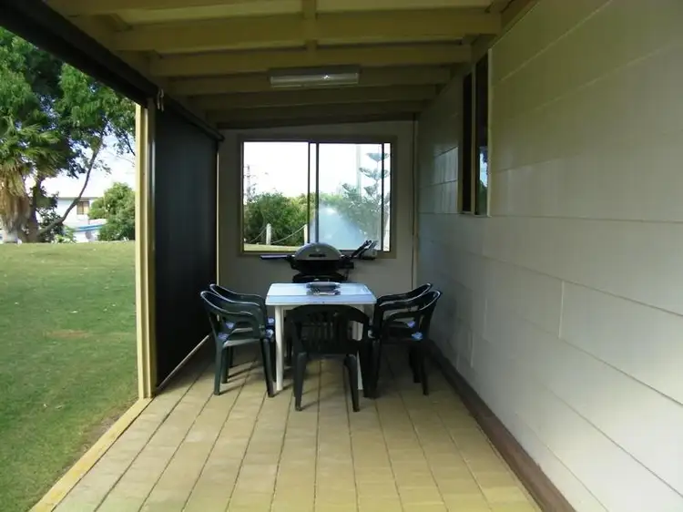 Sixth view of Homely unit listing, 5/16 Dewar Way, Ledge Point WA 6043