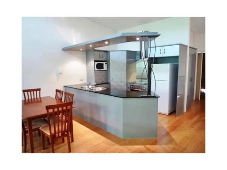 Sixth view of Homely unit listing, Address available on request