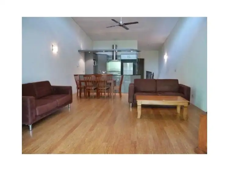 Fourth view of Homely unit listing, Address available on request