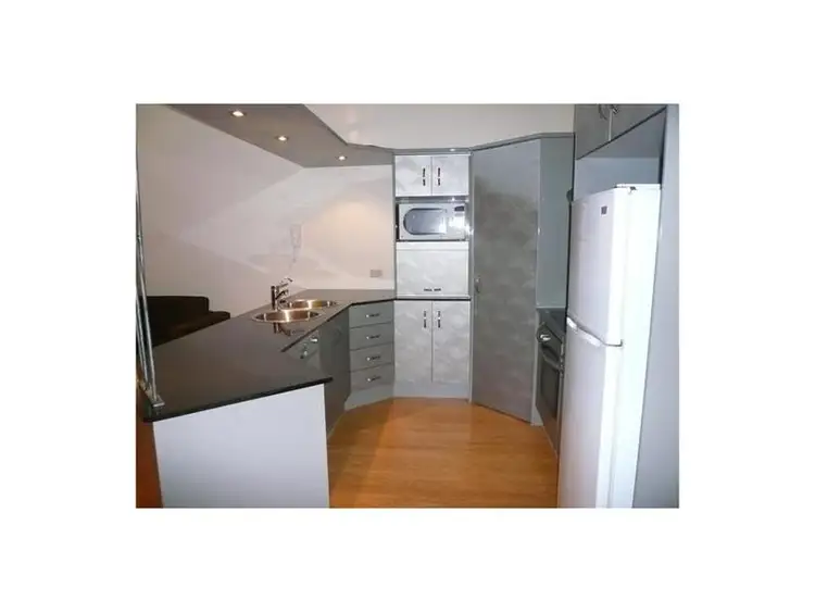 Seventh view of Homely unit listing, Address available on request