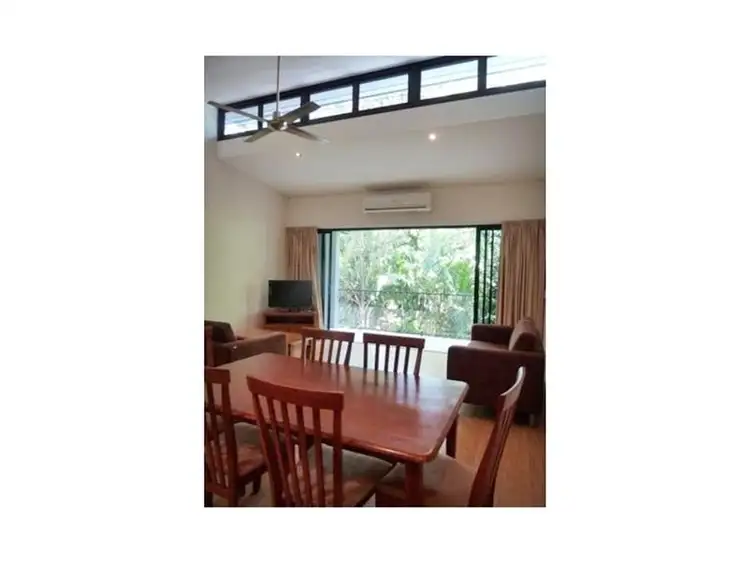 Fifth view of Homely unit listing, Address available on request