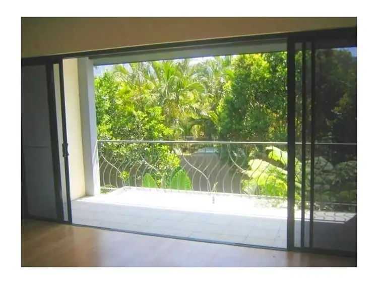 Third view of Homely unit listing, Address available on request