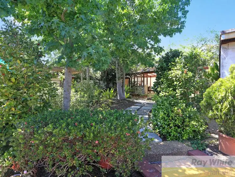 Fifth view of Homely house listing, 109 Ray Road, Epping NSW 2121