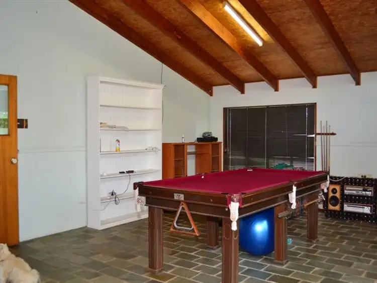 Second view of Homely house listing, 146 Mackays Road, Bondoola QLD 4703