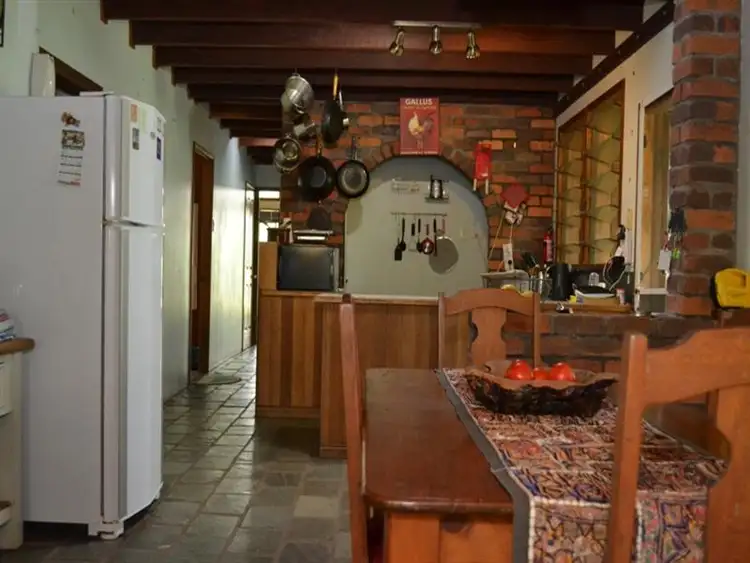 Fifth view of Homely house listing, 146 Mackays Road, Bondoola QLD 4703