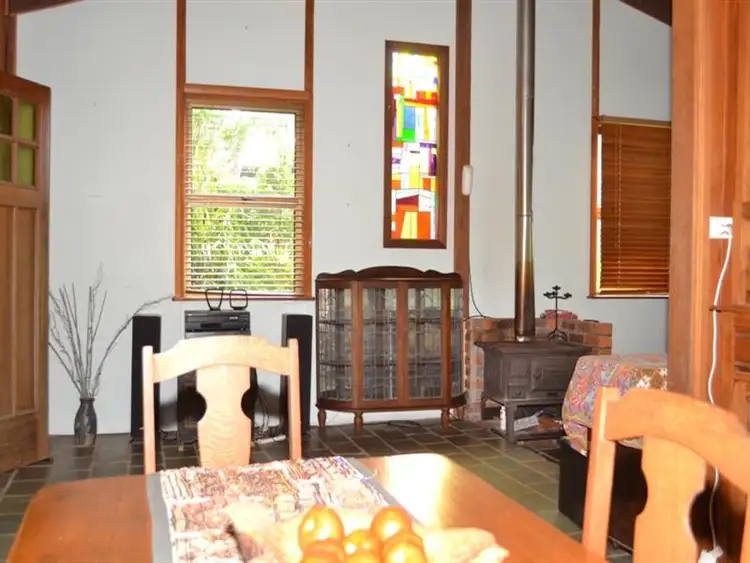Seventh view of Homely house listing, 146 Mackays Road, Bondoola QLD 4703