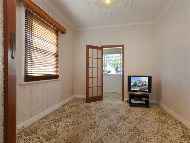 Seventh view of Homely house listing, 29 Dawson Street, Waratah NSW 2298