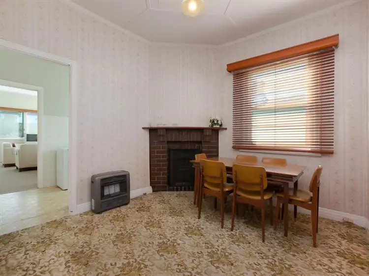 Fourth view of Homely house listing, 29 Dawson Street, Waratah NSW 2298