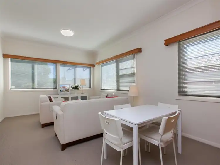 Second view of Homely house listing, 29 Dawson Street, Waratah NSW 2298