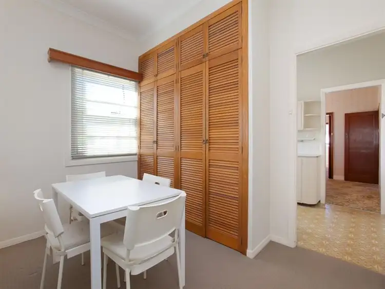 Third view of Homely house listing, 29 Dawson Street, Waratah NSW 2298