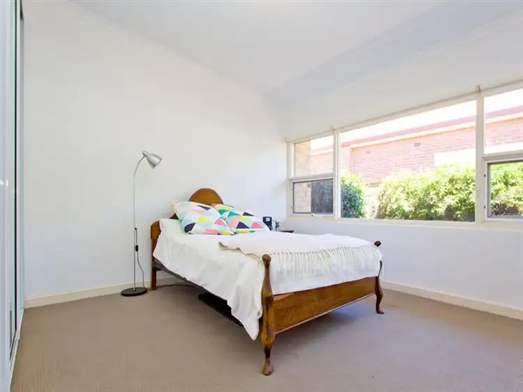 Sixth view of Homely unit listing, 2/14 Beck Street, Henley Beach SA 5022