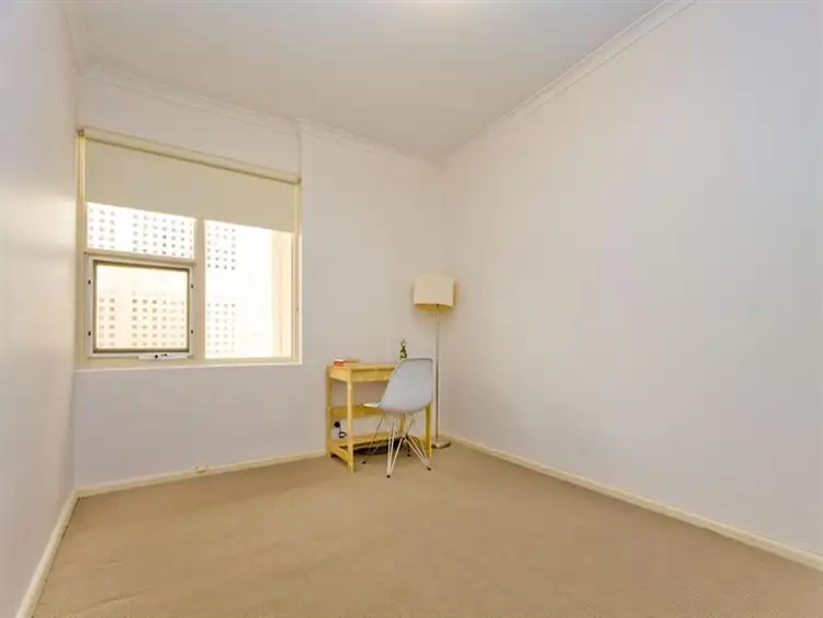 Seventh view of Homely unit listing, 2/14 Beck Street, Henley Beach SA 5022