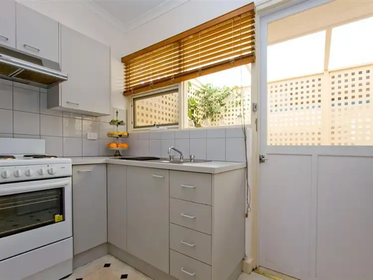 Fifth view of Homely unit listing, 2/14 Beck Street, Henley Beach SA 5022