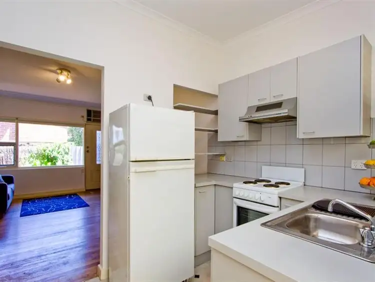 Fourth view of Homely unit listing, 2/14 Beck Street, Henley Beach SA 5022