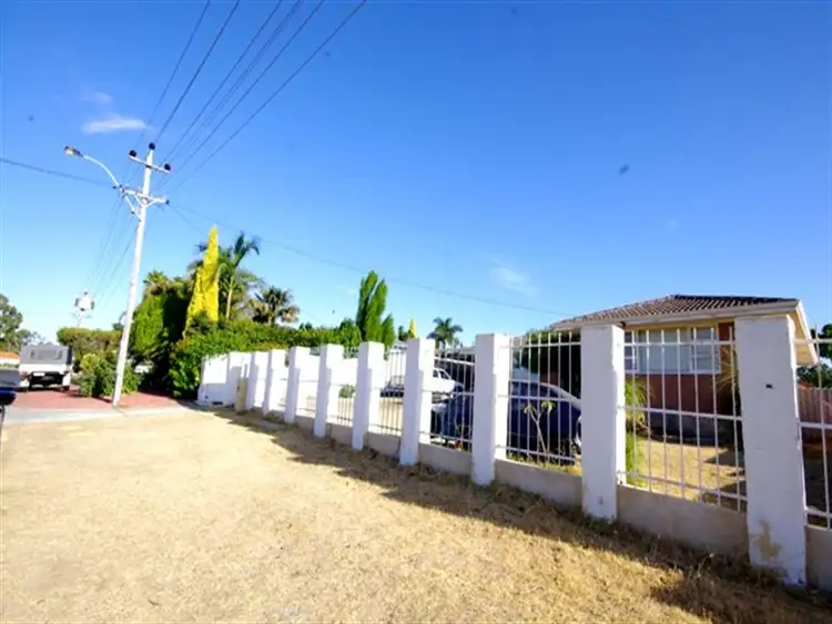 Main view of Homely house listing, 26 Gummow Way, Girrawheen WA 6064