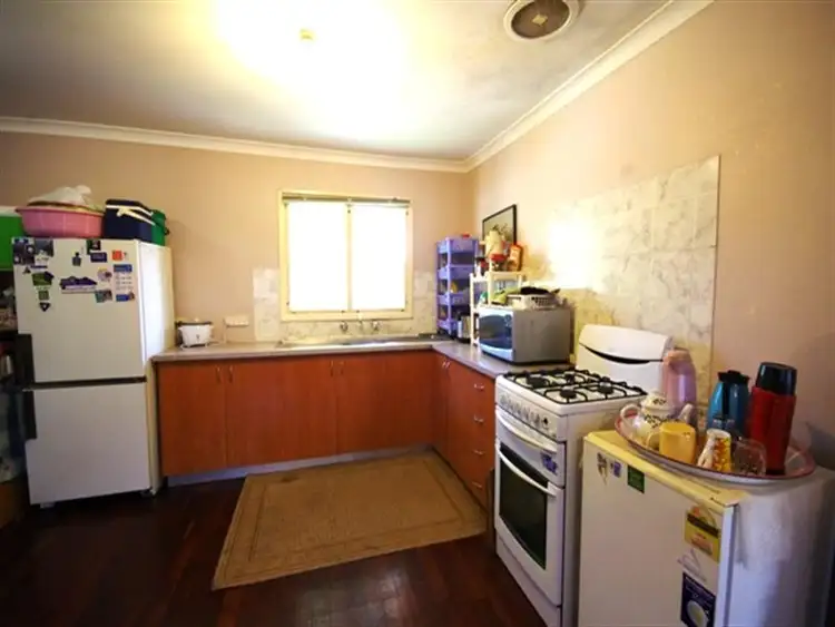 Second view of Homely house listing, 26 Gummow Way, Girrawheen WA 6064