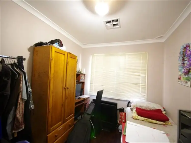 Sixth view of Homely house listing, 26 Gummow Way, Girrawheen WA 6064