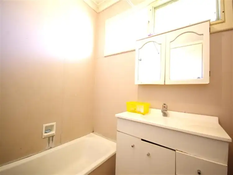 Fifth view of Homely house listing, 26 Gummow Way, Girrawheen WA 6064