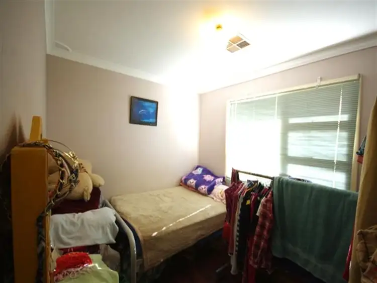 Seventh view of Homely house listing, 26 Gummow Way, Girrawheen WA 6064