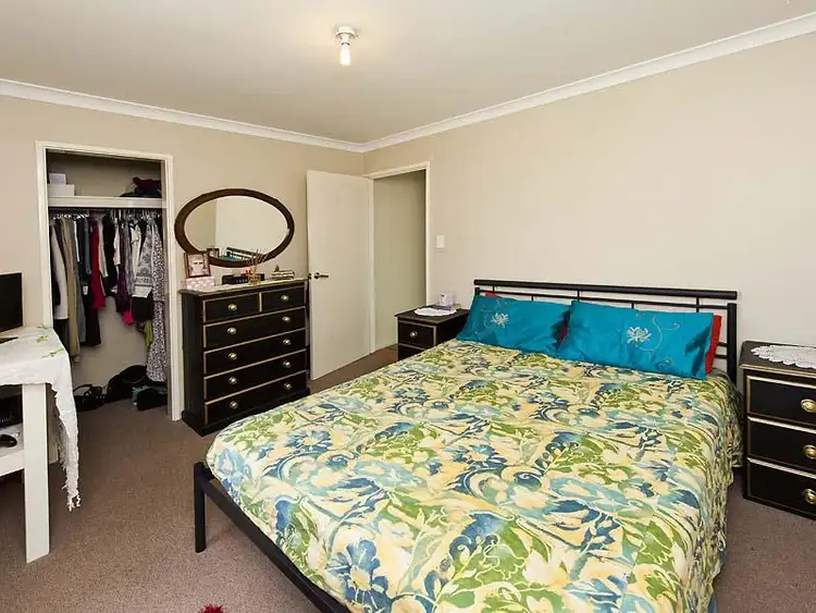 Sixth view of Homely house listing, 61 The Avenue, Warnbro WA 6169