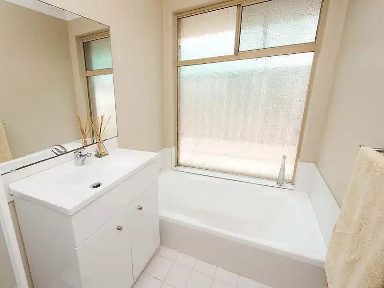 Seventh view of Homely house listing, 61 The Avenue, Warnbro WA 6169