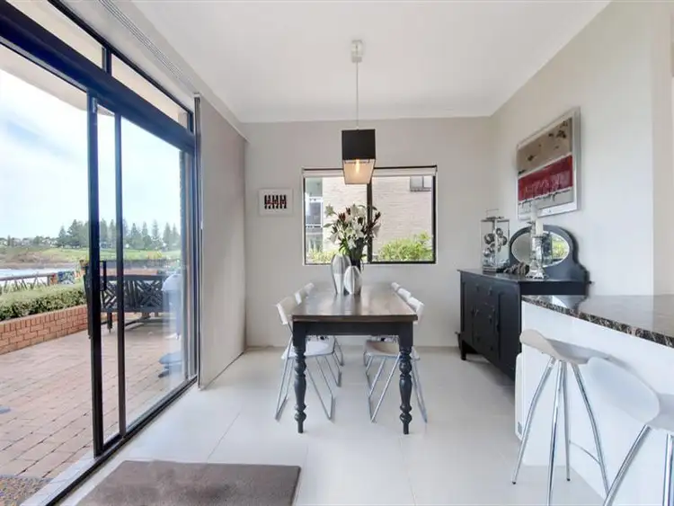 Fourth view of Homely apartment listing, 4/66 Manning Street, Kiama NSW 2533