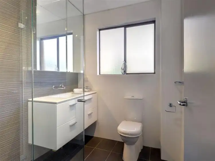 Fifth view of Homely apartment listing, 4/66 Manning Street, Kiama NSW 2533