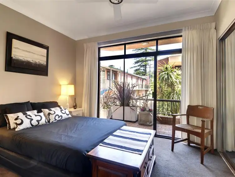 Sixth view of Homely apartment listing, 4/66 Manning Street, Kiama NSW 2533