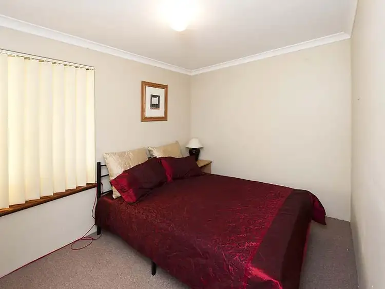 Fifth view of Homely house listing, 61 The Avenue, Warnbro WA 6169