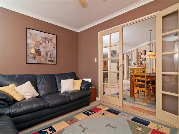 Sixth view of Homely house listing, 34 Askrigg Road, Gidgegannup WA 6083