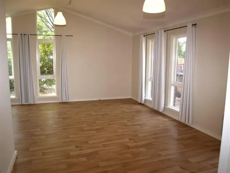 Second view of Homely house listing, 87 Dorothy Street, Gosnells WA 6110