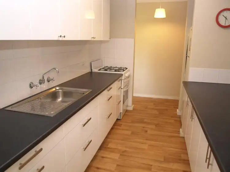 Sixth view of Homely house listing, 87 Dorothy Street, Gosnells WA 6110