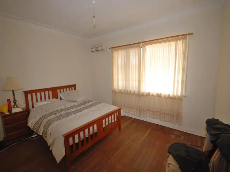 Second view of Homely house listing, 24 Connor Street, Yealering WA 6372